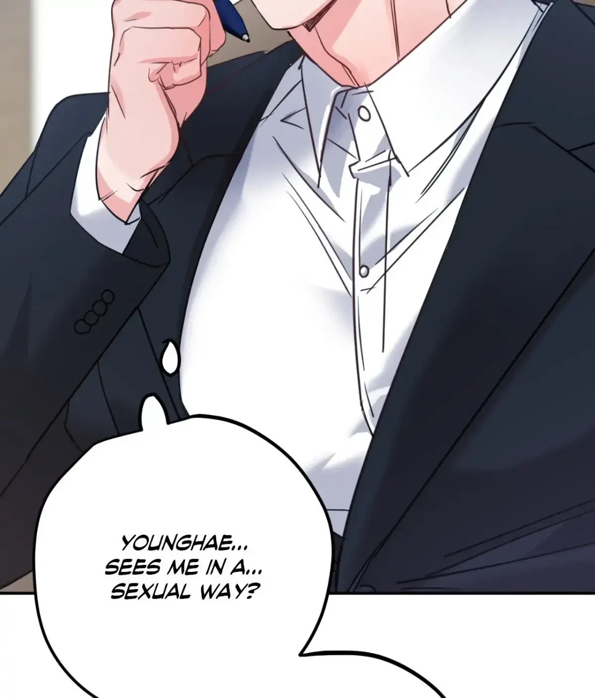 Chapter 1, page 93