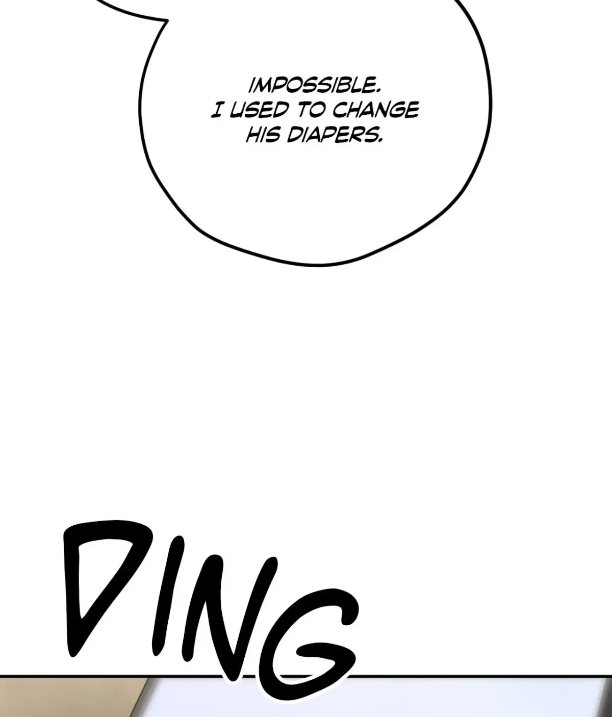 Chapter 1, page 94