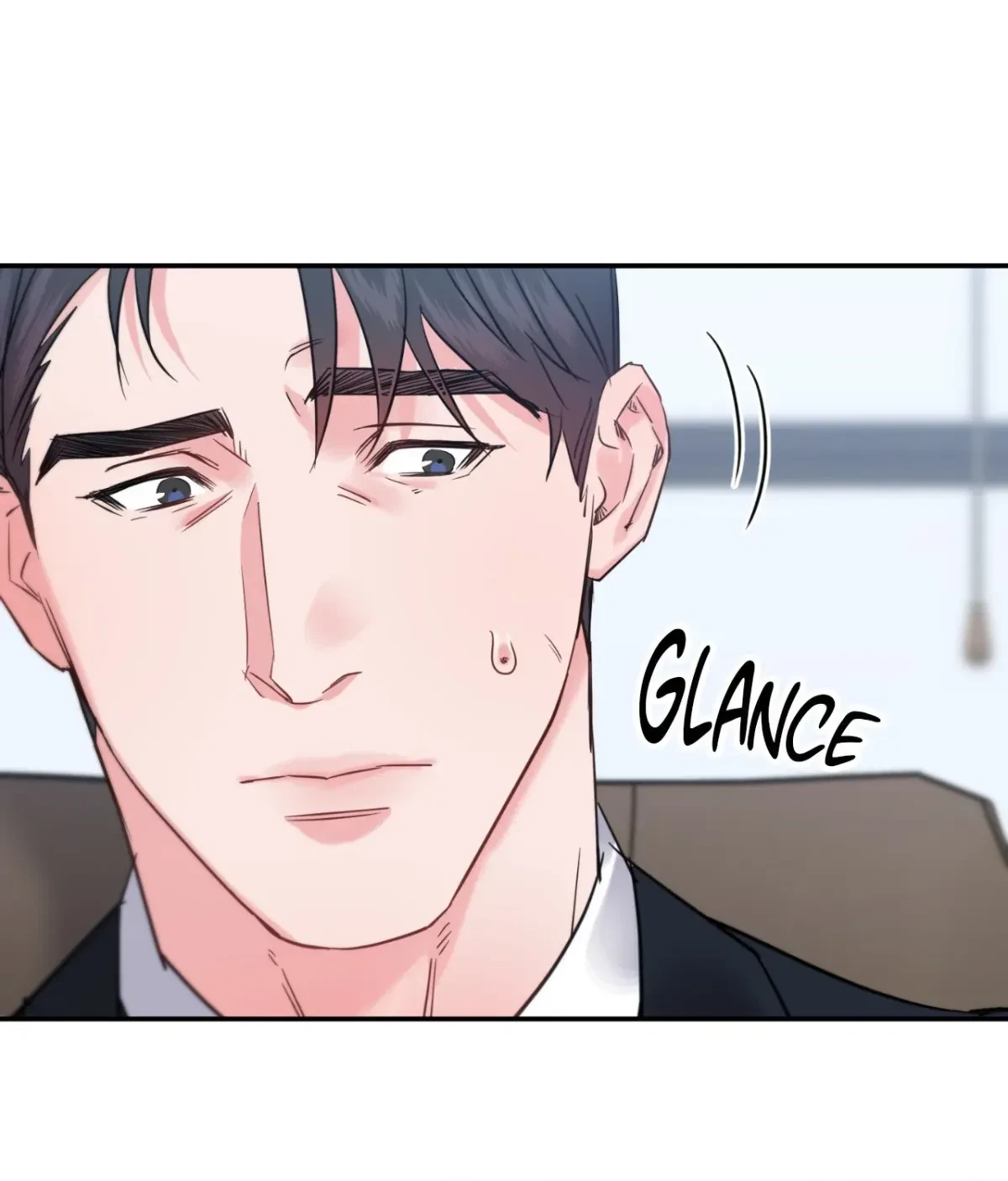 Chapter 1, page 96