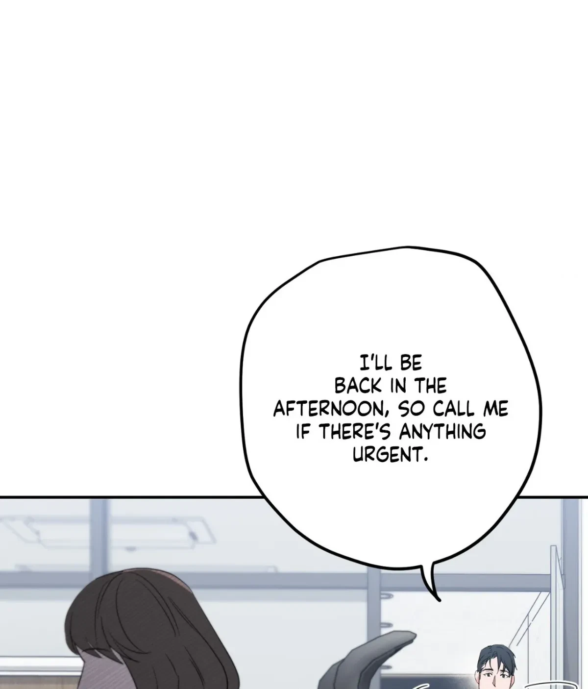 Chapter 1, page 97