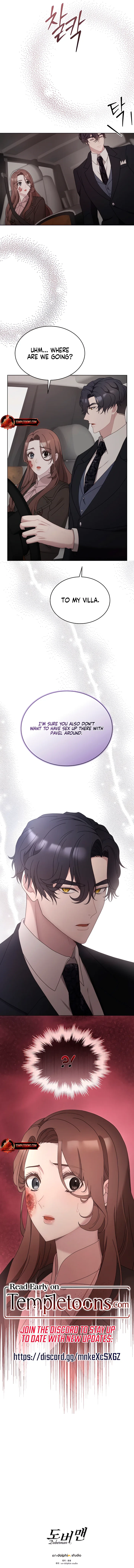 Chapter 20, page 11