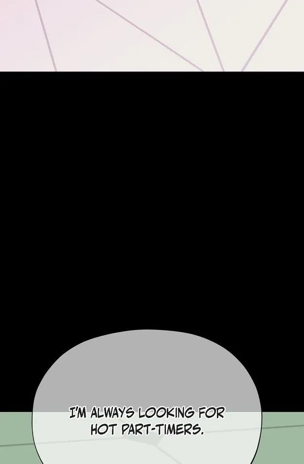 Chapter 57.01, page 121