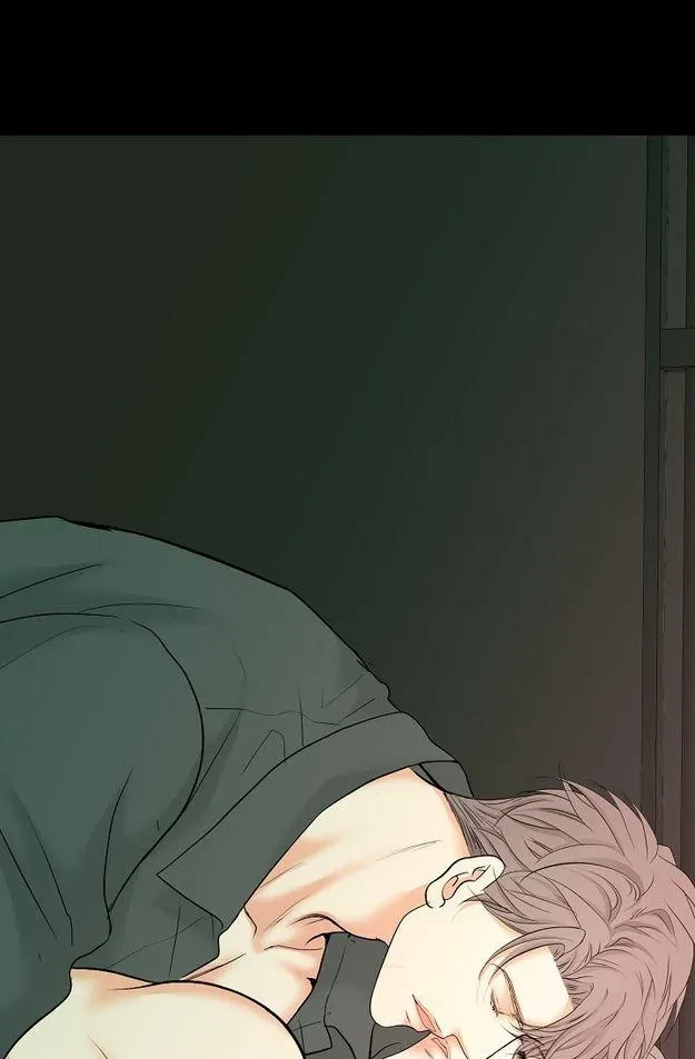 Chapter 57.01, page 124