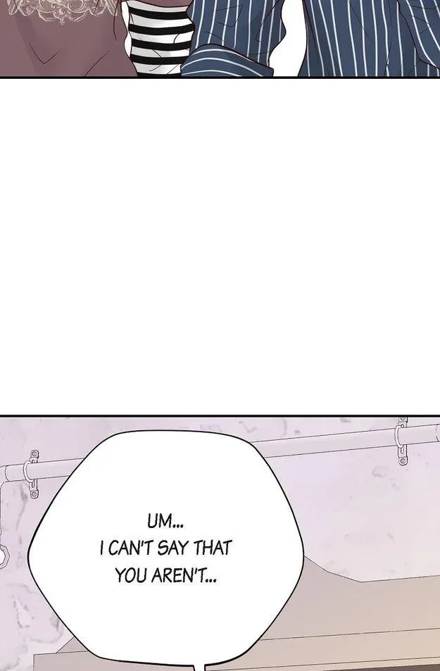 Chapter 57.01, page 16