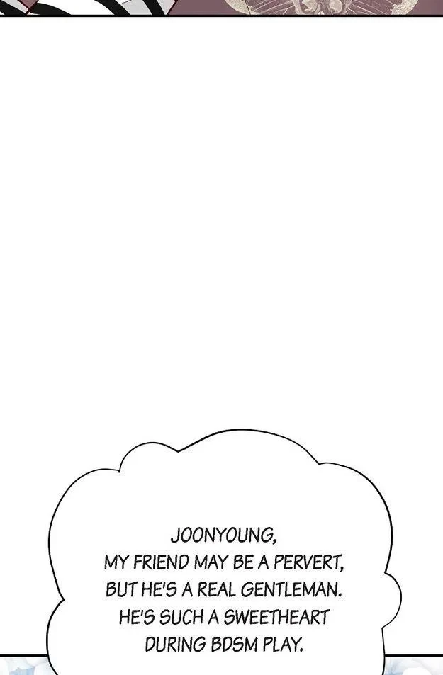 Chapter 57.01, page 18