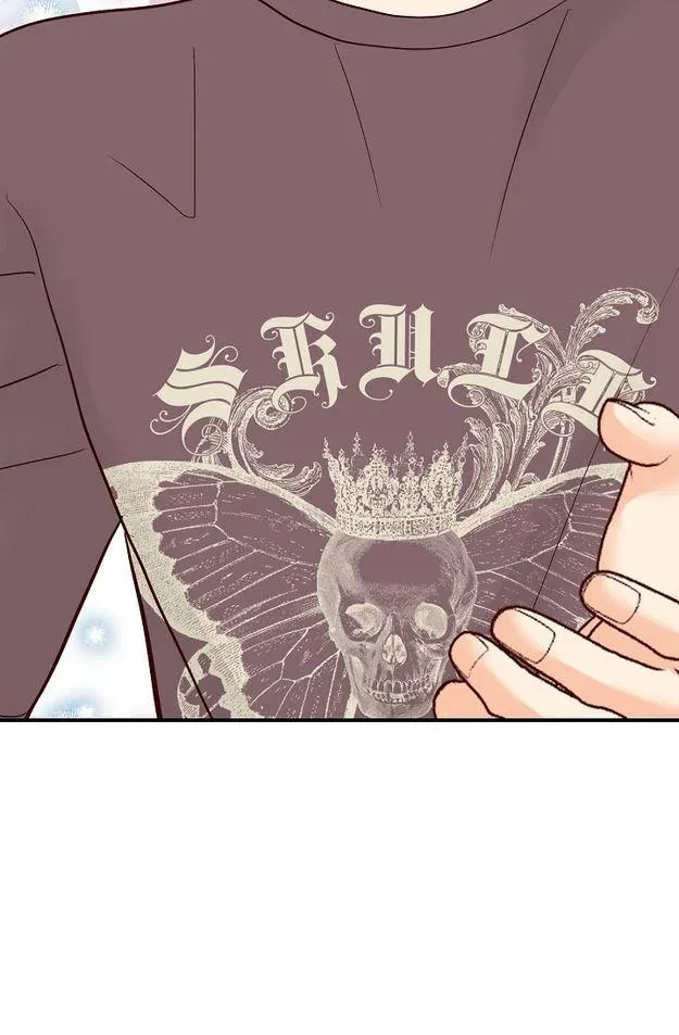 Chapter 57.01, page 20
