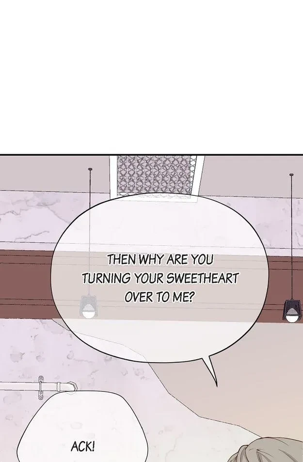 Chapter 57.01, page 21