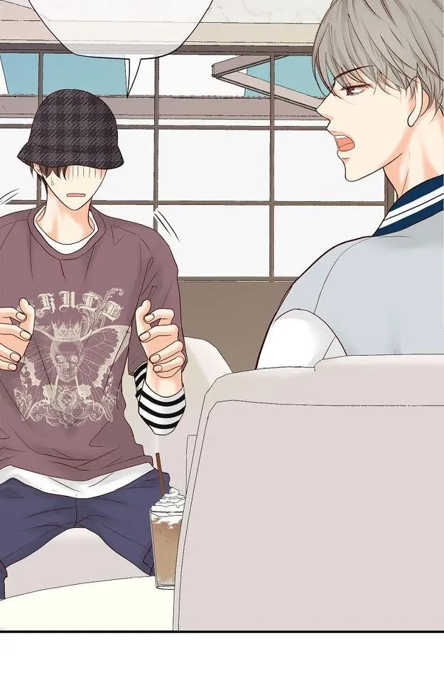 Chapter 57.01, page 22