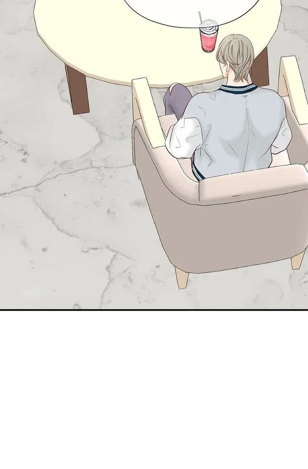 Chapter 57.01, page 25