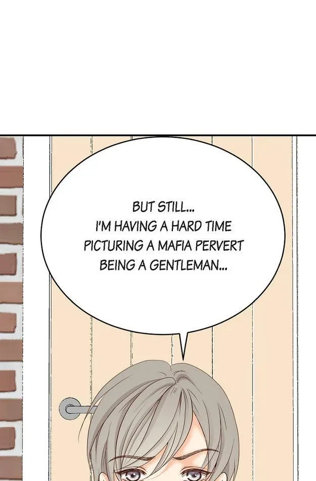 Chapter 57.01, page 26