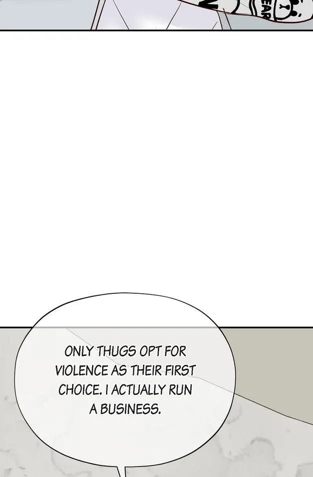 Chapter 57.01, page 28