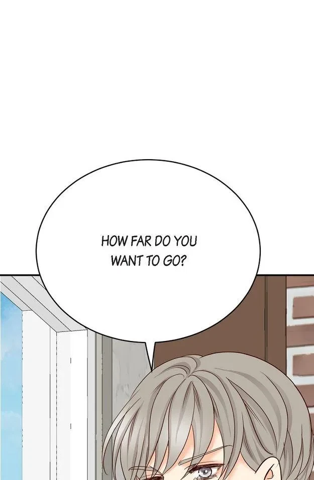 Chapter 57.01, page 31