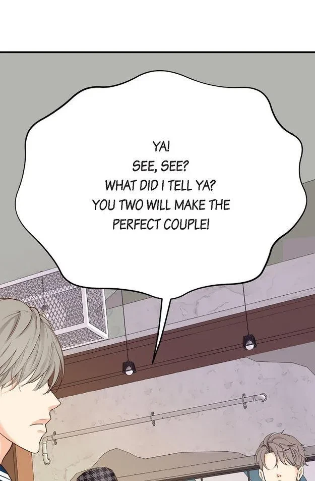 Chapter 57.01, page 38