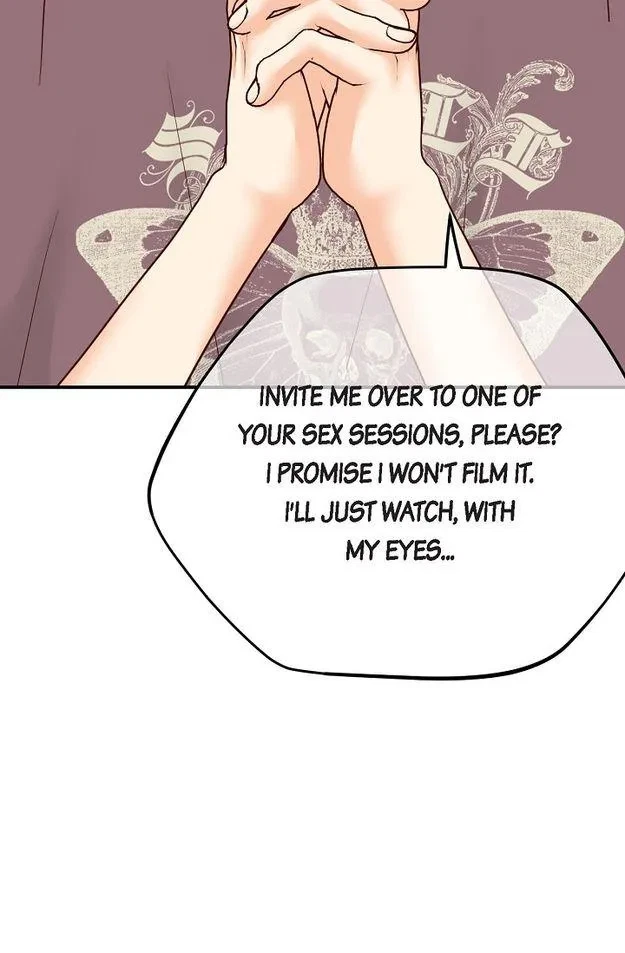 Chapter 57.01, page 41