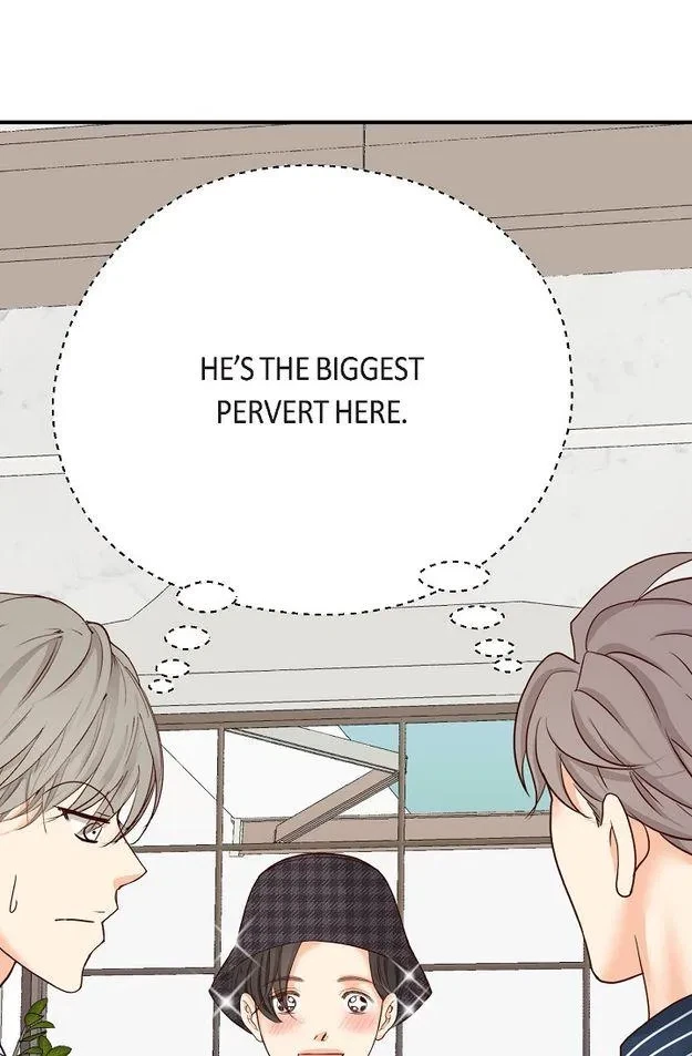 Chapter 57.01, page 42
