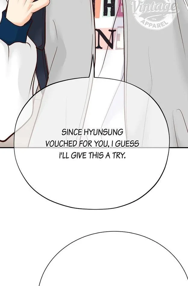 Chapter 57.01, page 45