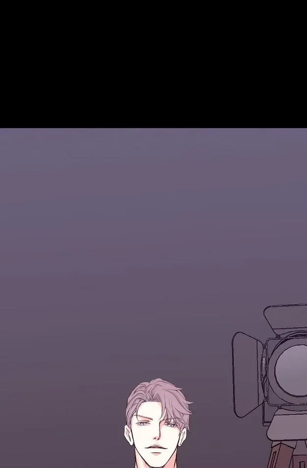 Chapter 57.01, page 57