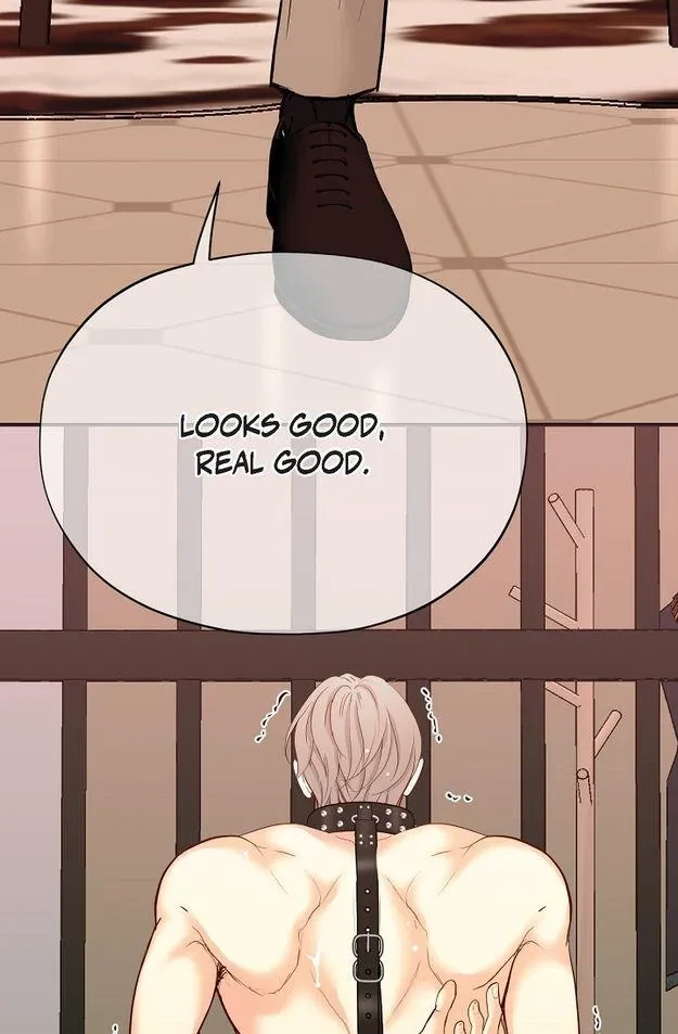 Chapter 57.01, page 59