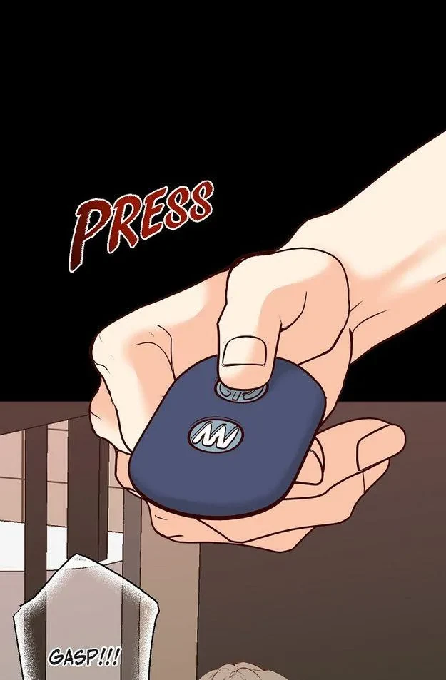 Chapter 57.01, page 61