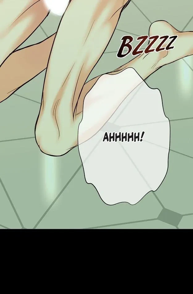 Chapter 57.01, page 63