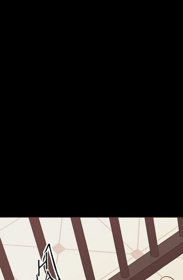 Chapter 57.01, page 64