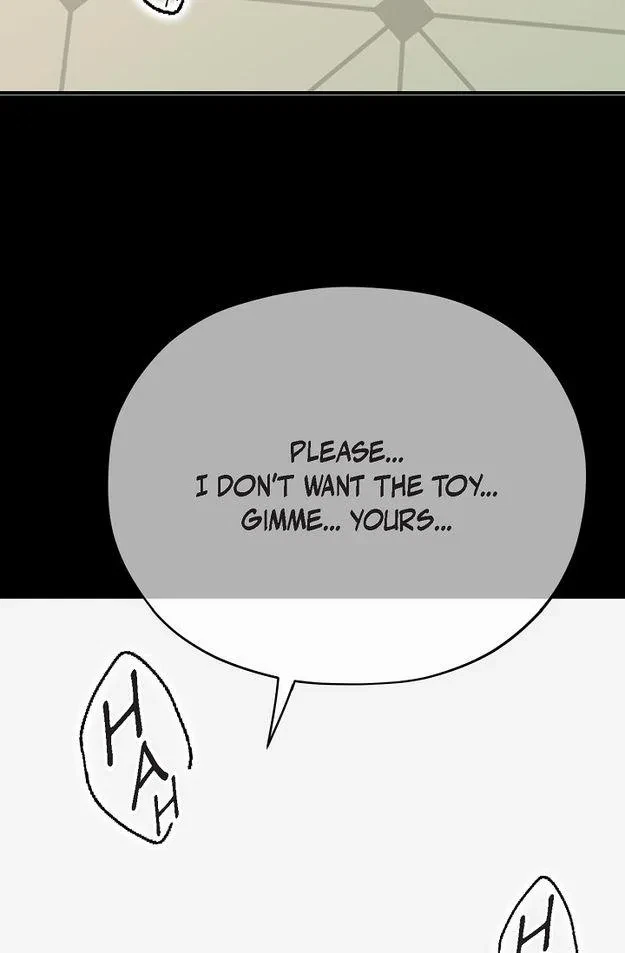 Chapter 57.01, page 66