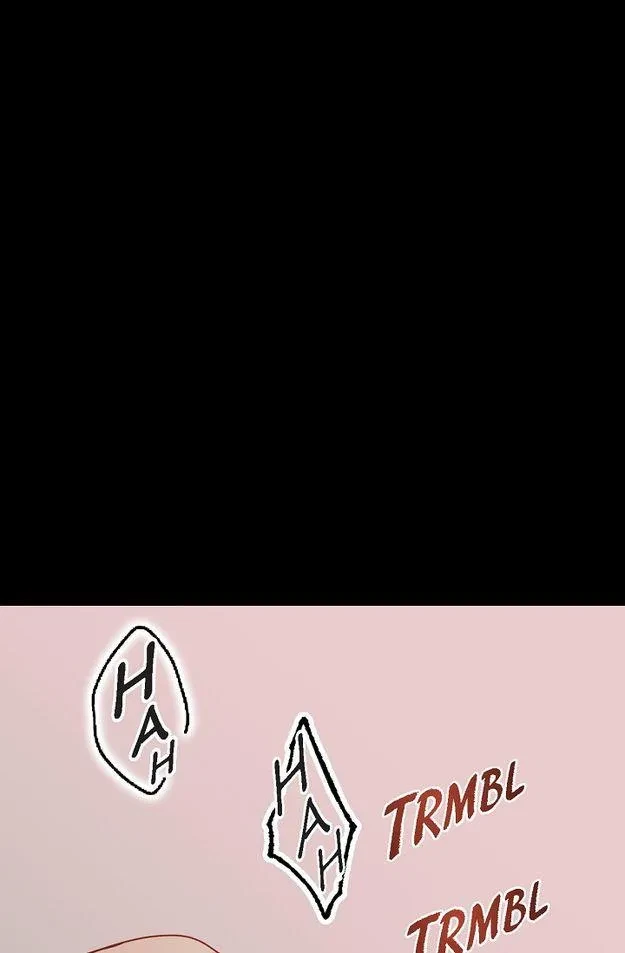 Chapter 57.01, page 88