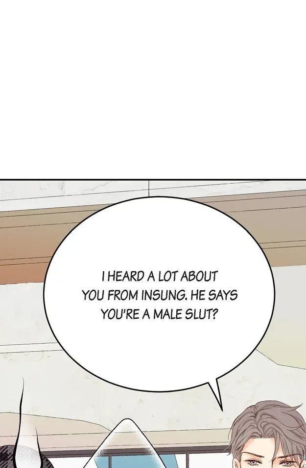 Chapter 57.01, page 9