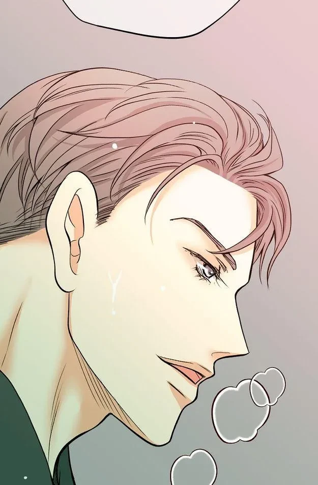 Chapter 57.01, page 91