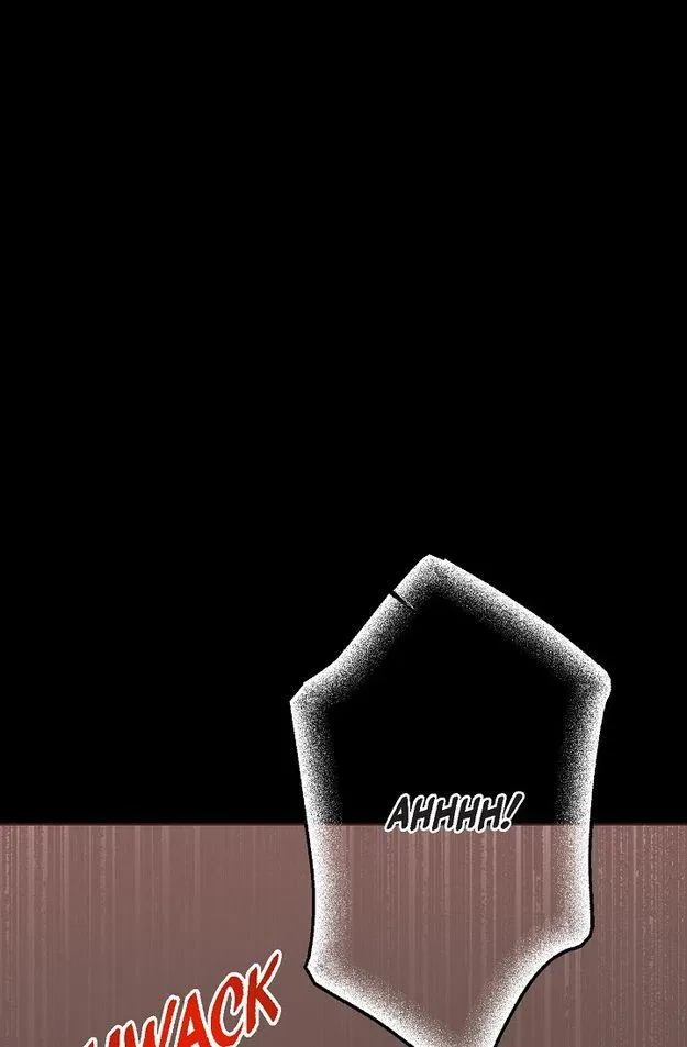 Chapter 57.01, page 95
