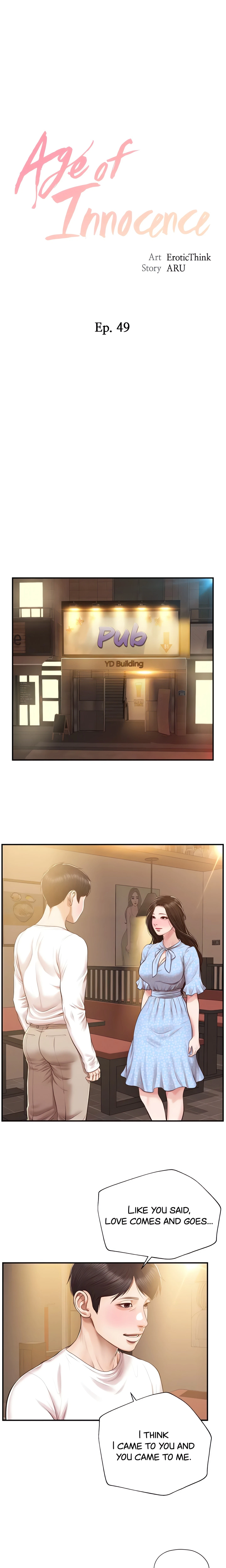 Chapter 49, page 2