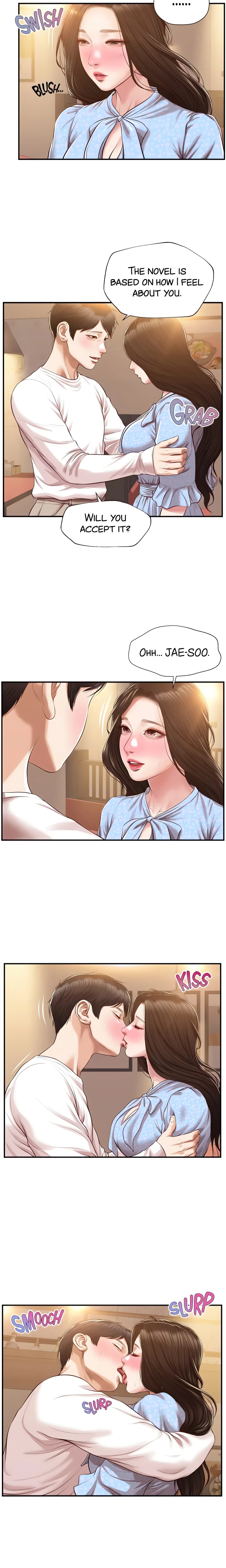 Chapter 49, page 3