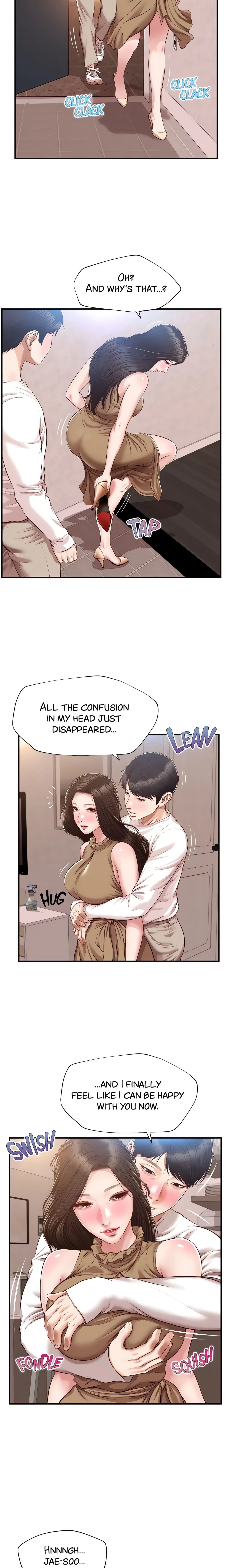 Chapter 49, page 5