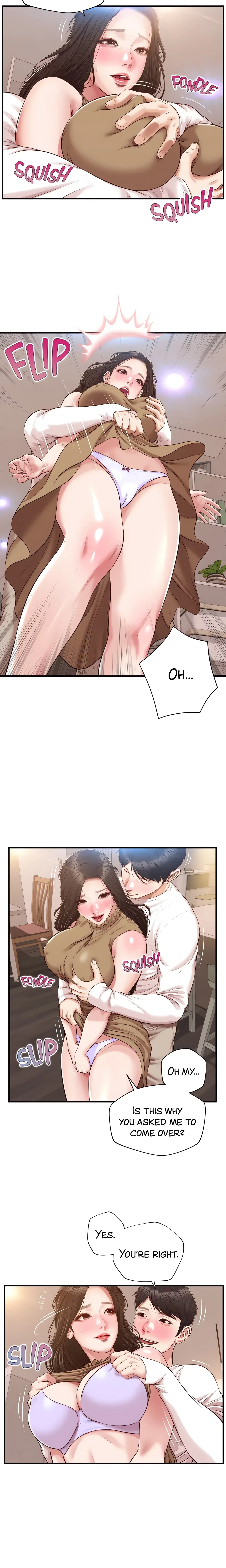 Chapter 49, page 6