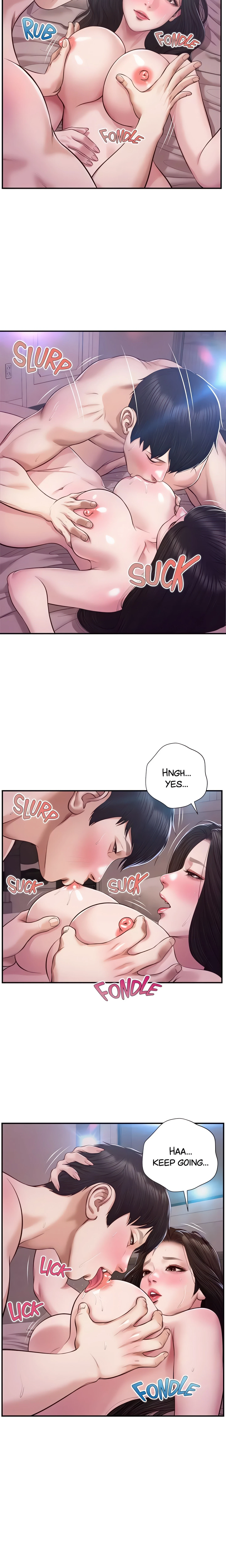 Chapter 49, page 8
