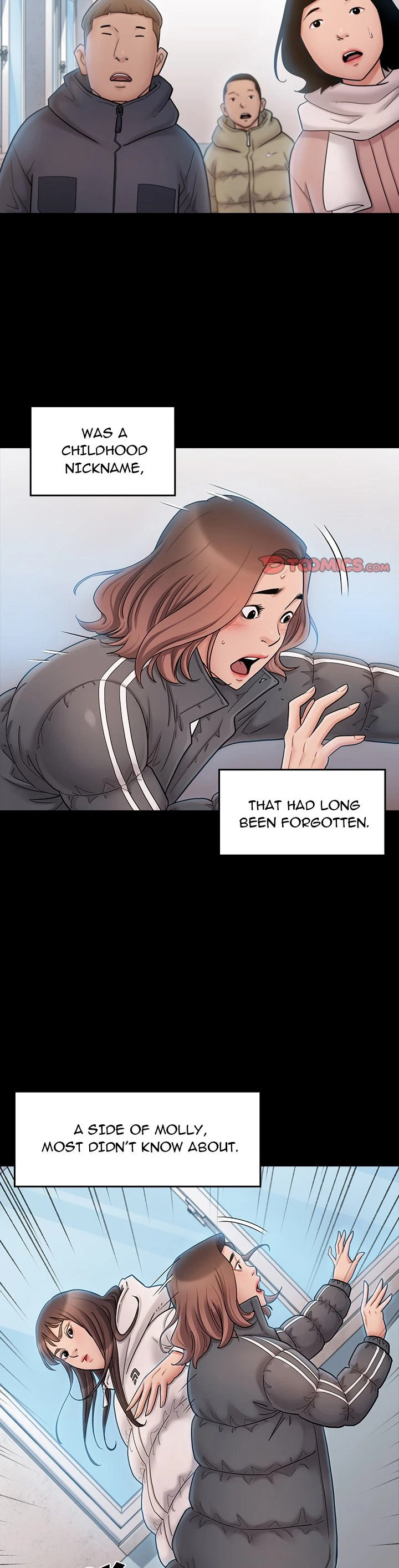 Chapter 39, page 10
