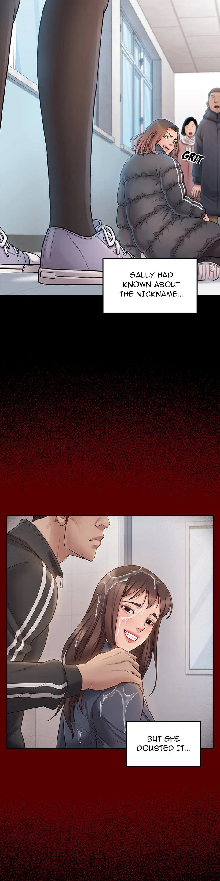 Chapter 39, page 12