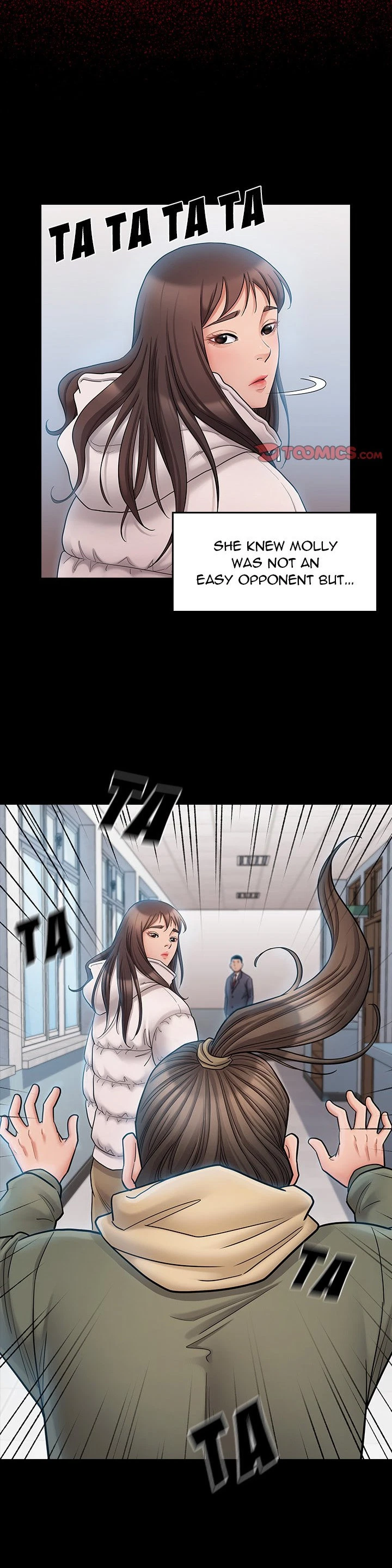 Chapter 39, page 13