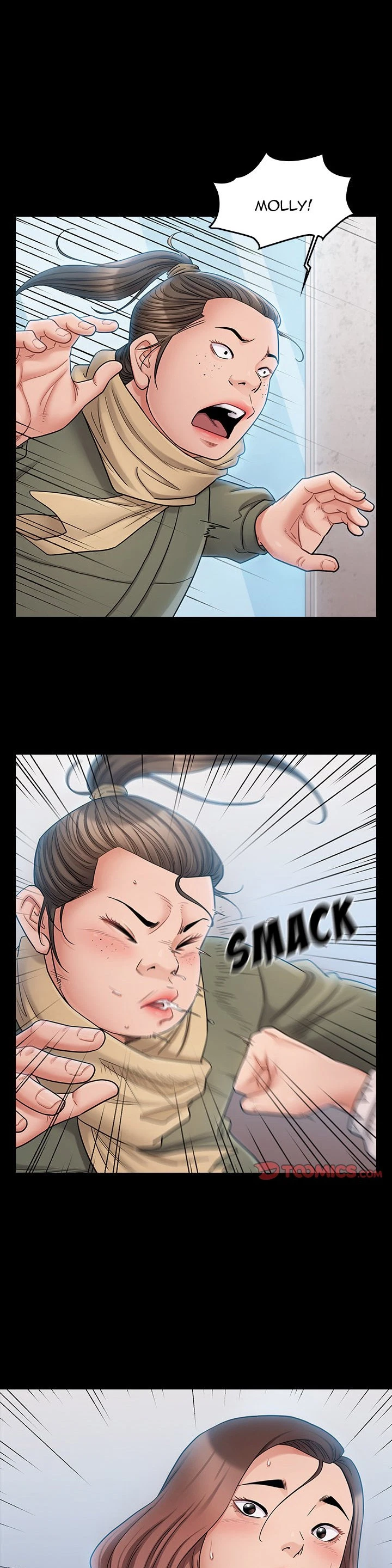 Chapter 39, page 14