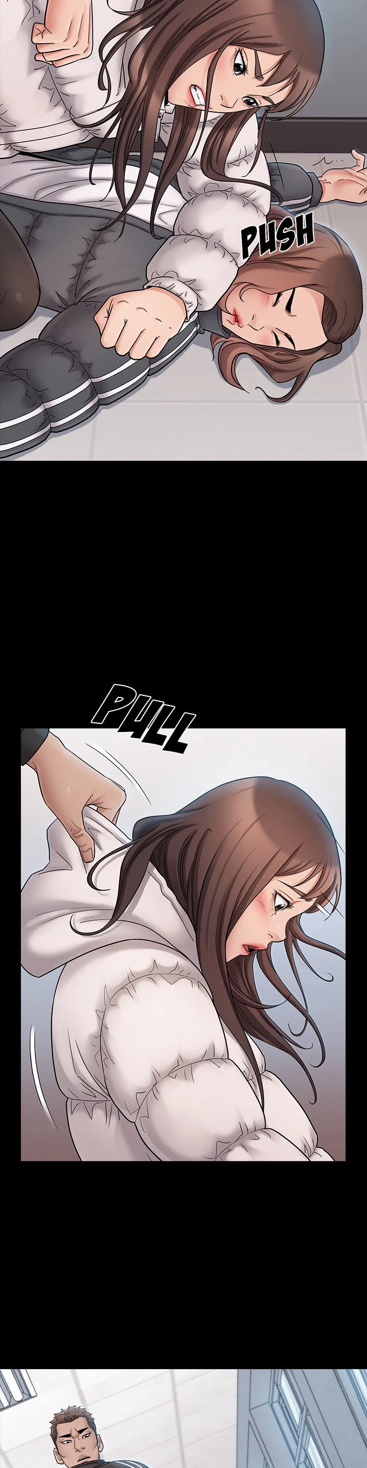 Chapter 39, page 18