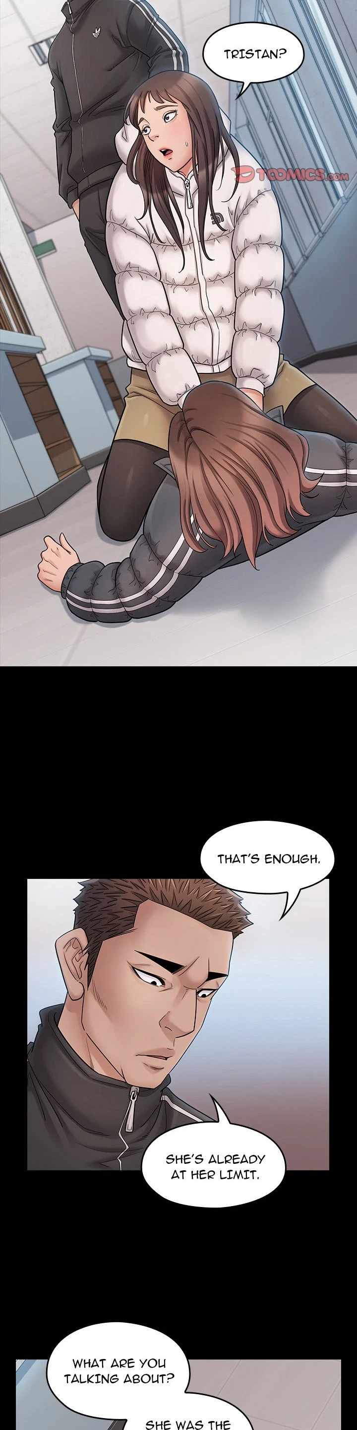 Chapter 39, page 19