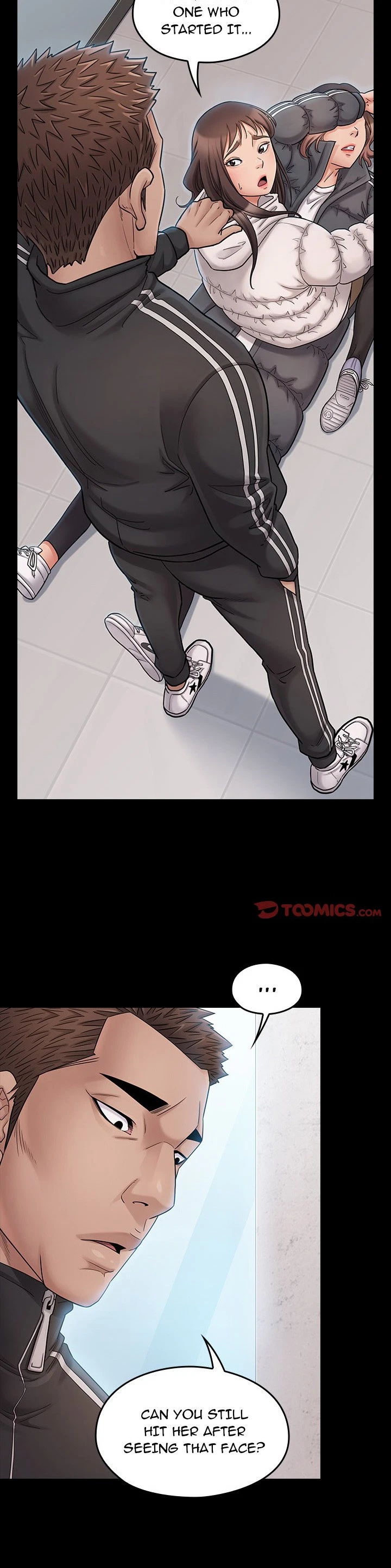 Chapter 39, page 20