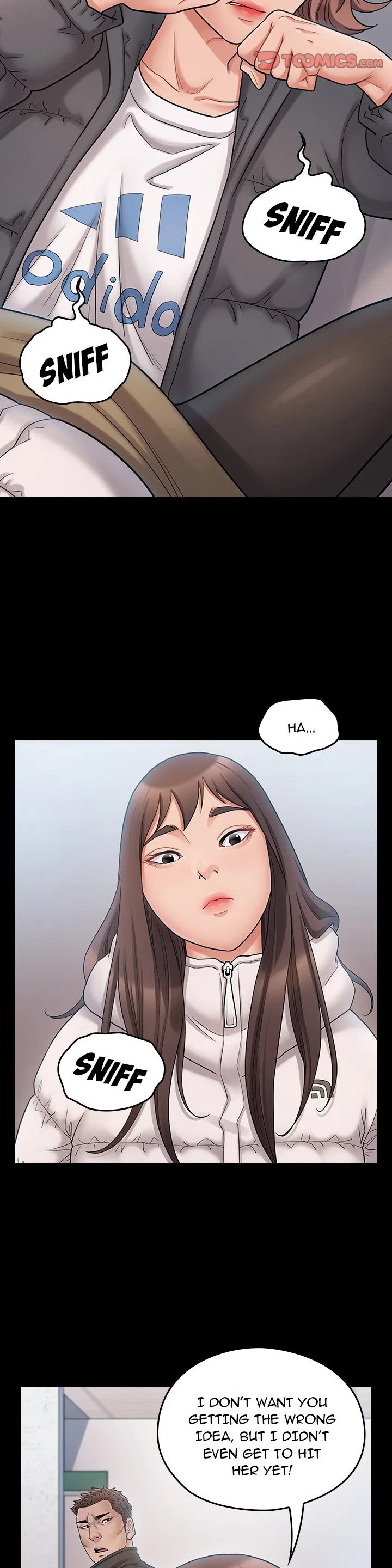 Chapter 39, page 22