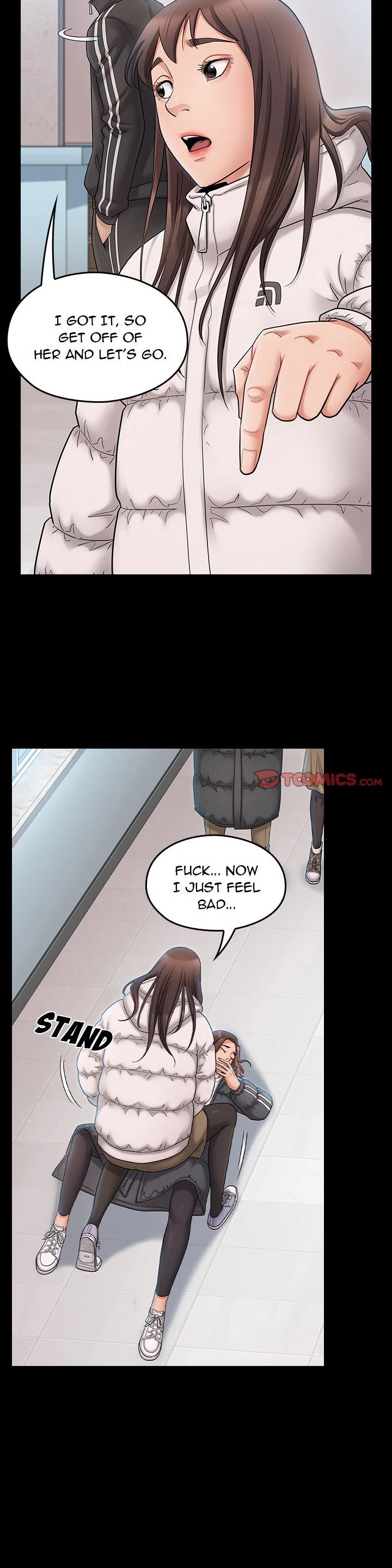 Chapter 39, page 23
