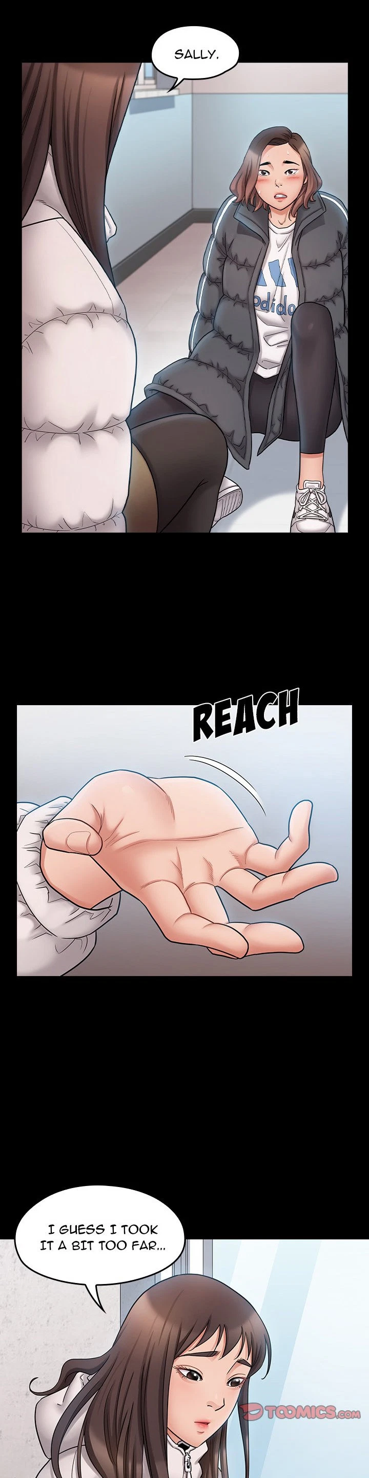 Chapter 39, page 24