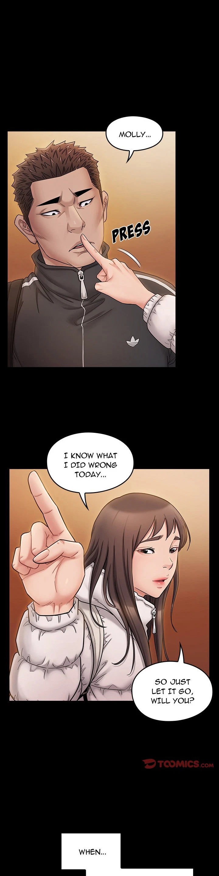 Chapter 39, page 27
