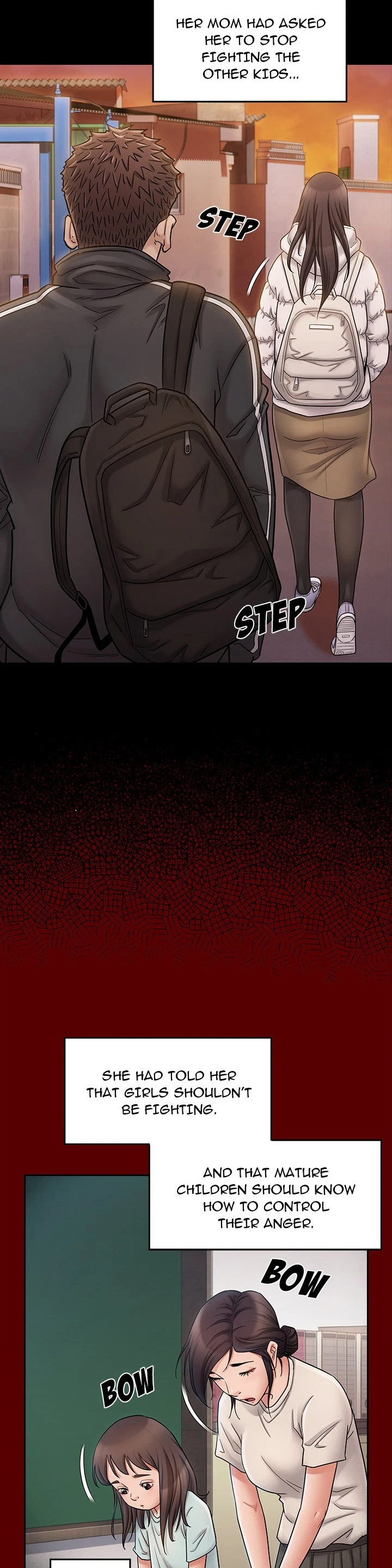 Chapter 39, page 28