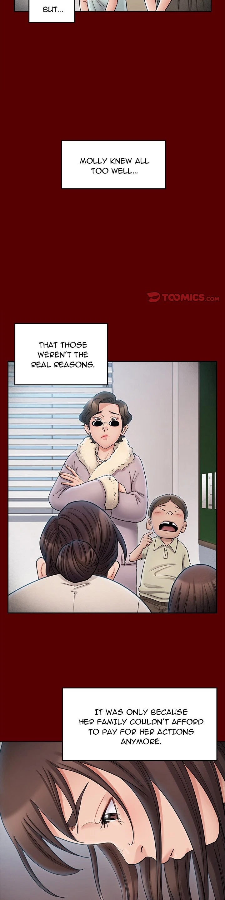 Chapter 39, page 29