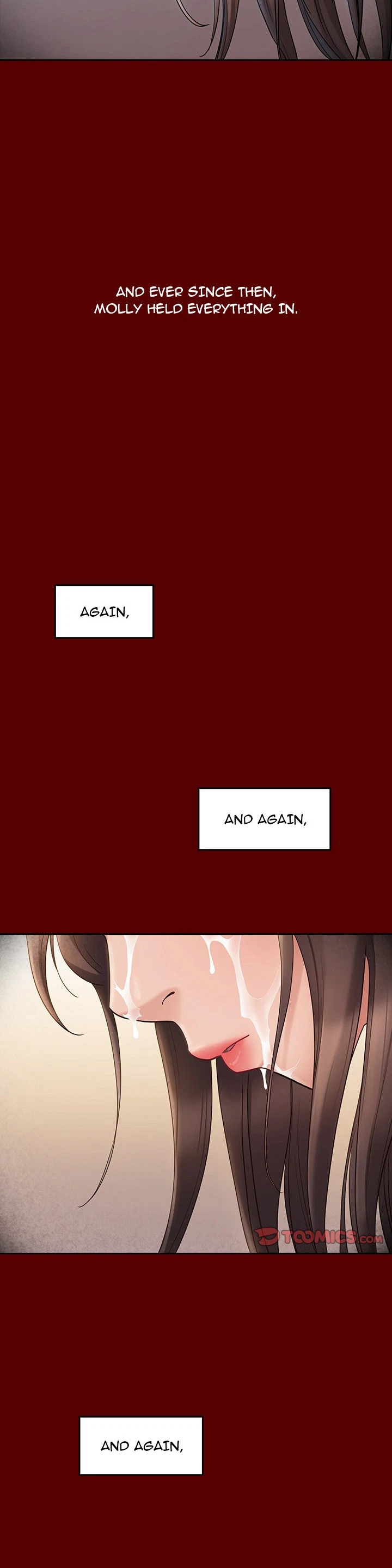 Chapter 39, page 30