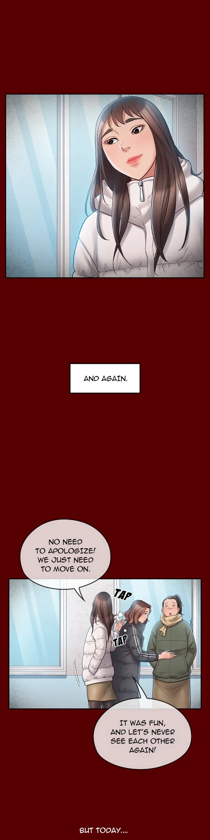 Chapter 39, page 31